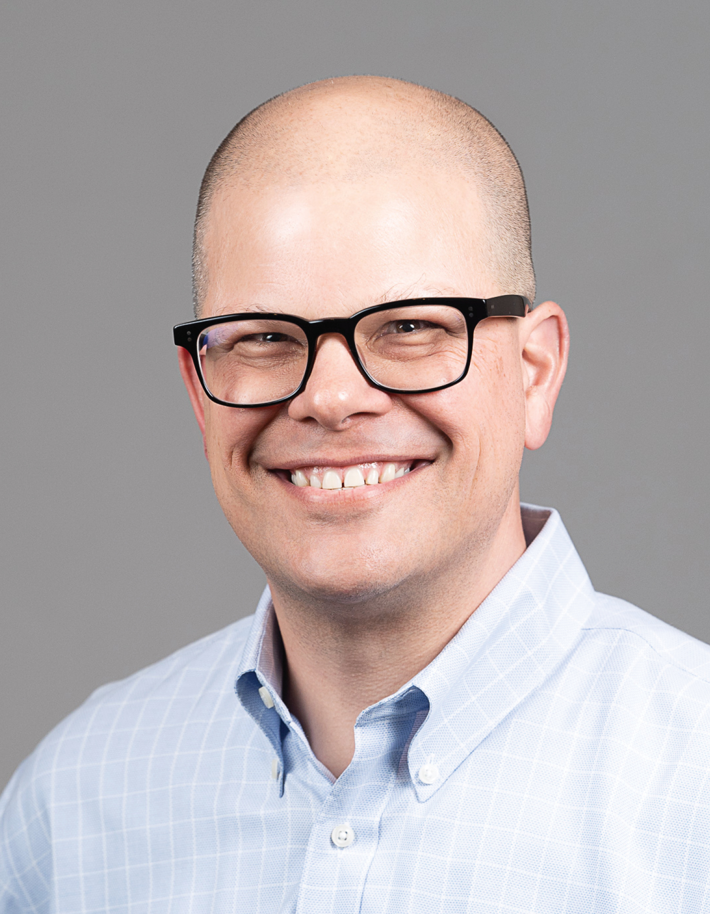 Kurt R. Hesser
