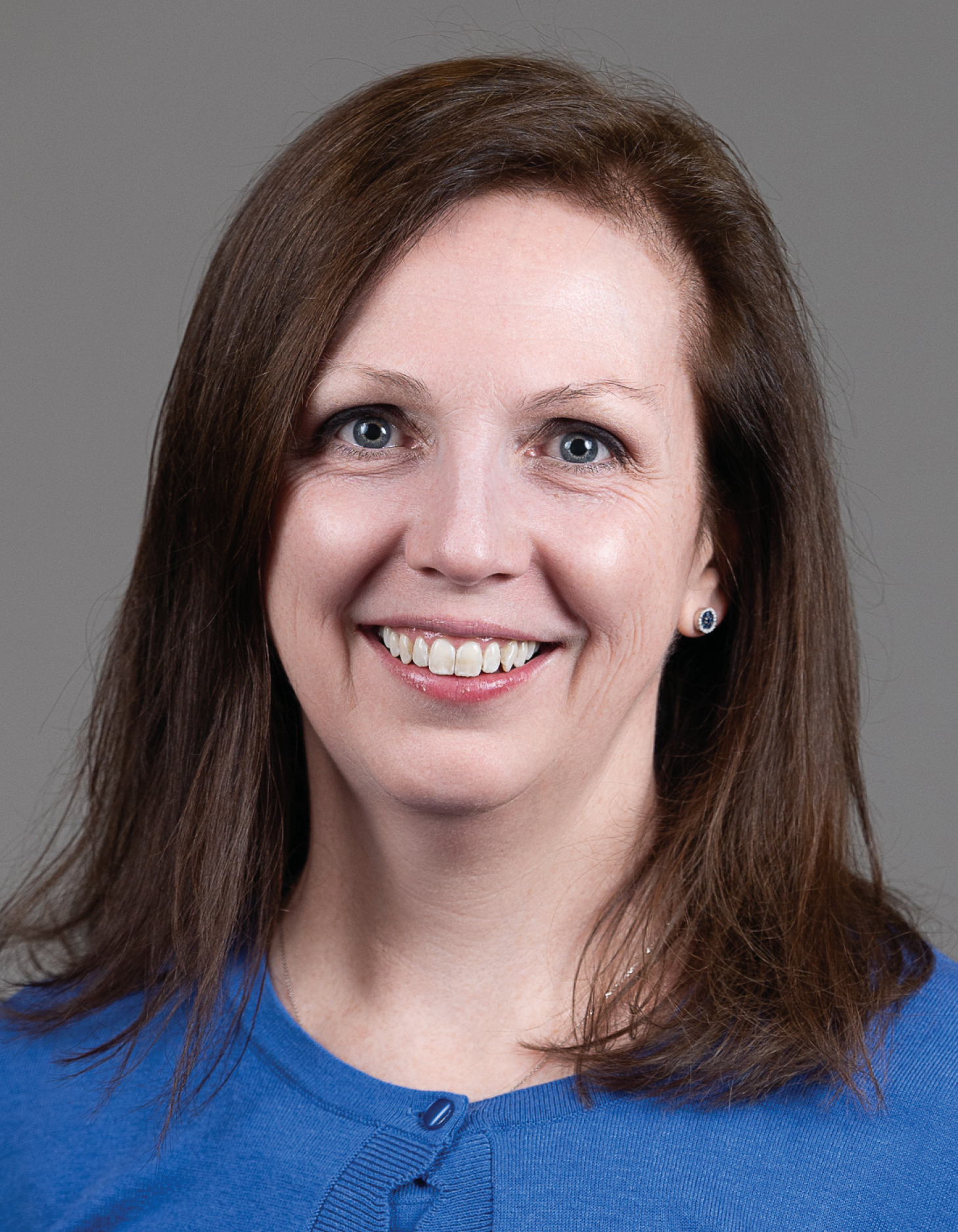 Elizabeth A. Smith