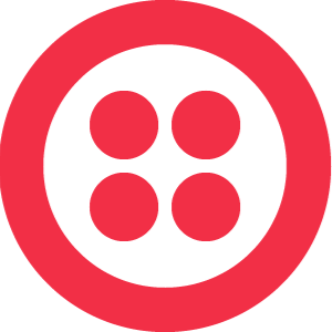 Twilio BR