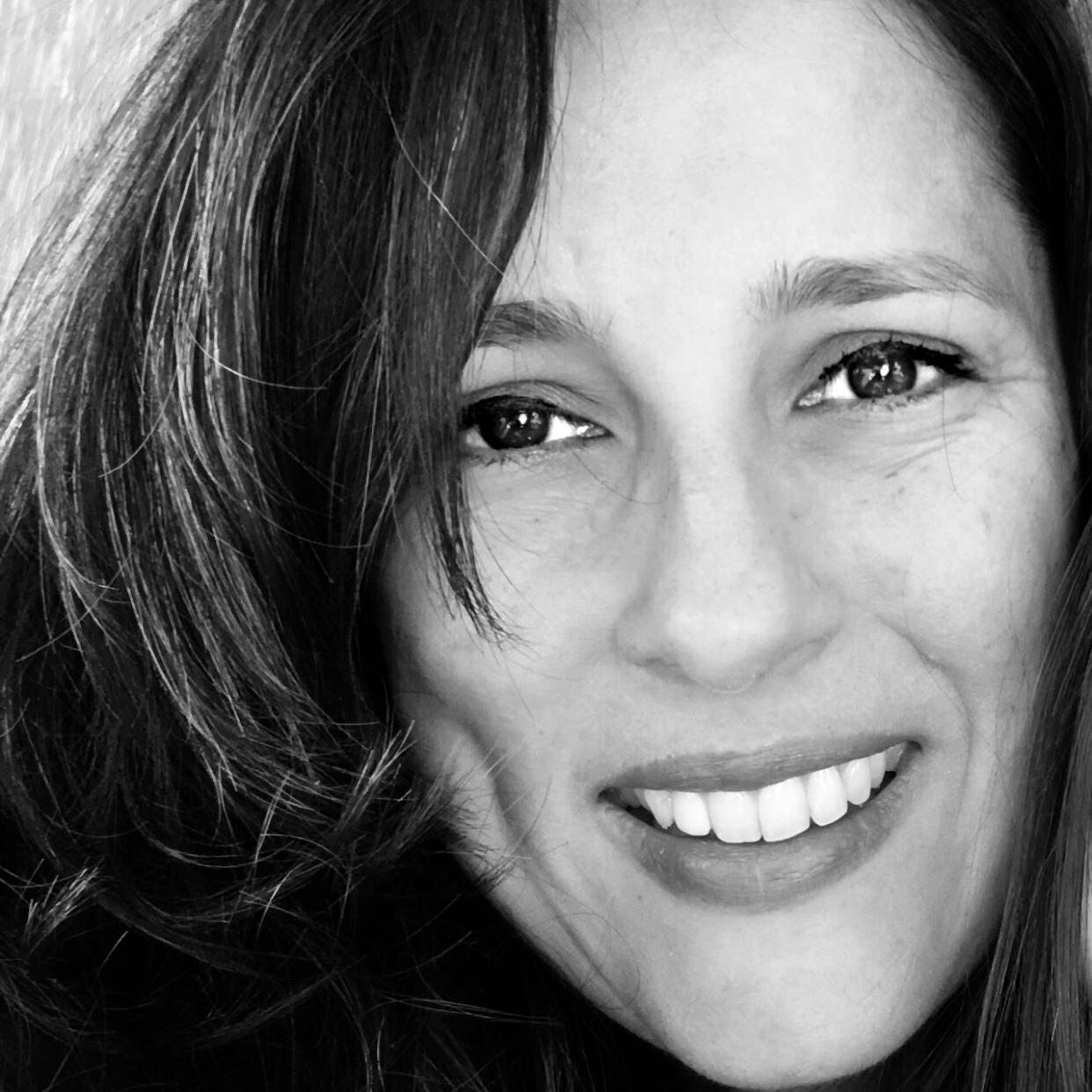 Michelly Teixeira (EN) Michelly Teixeira (EN)