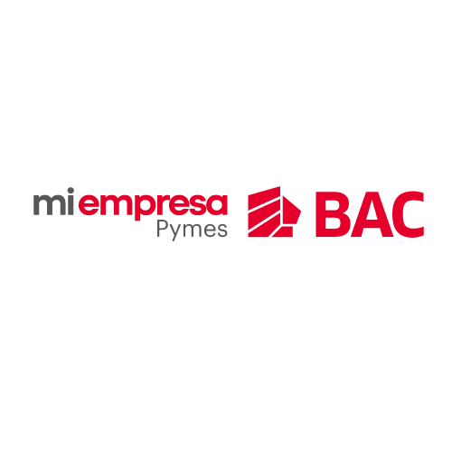 BAC BAC