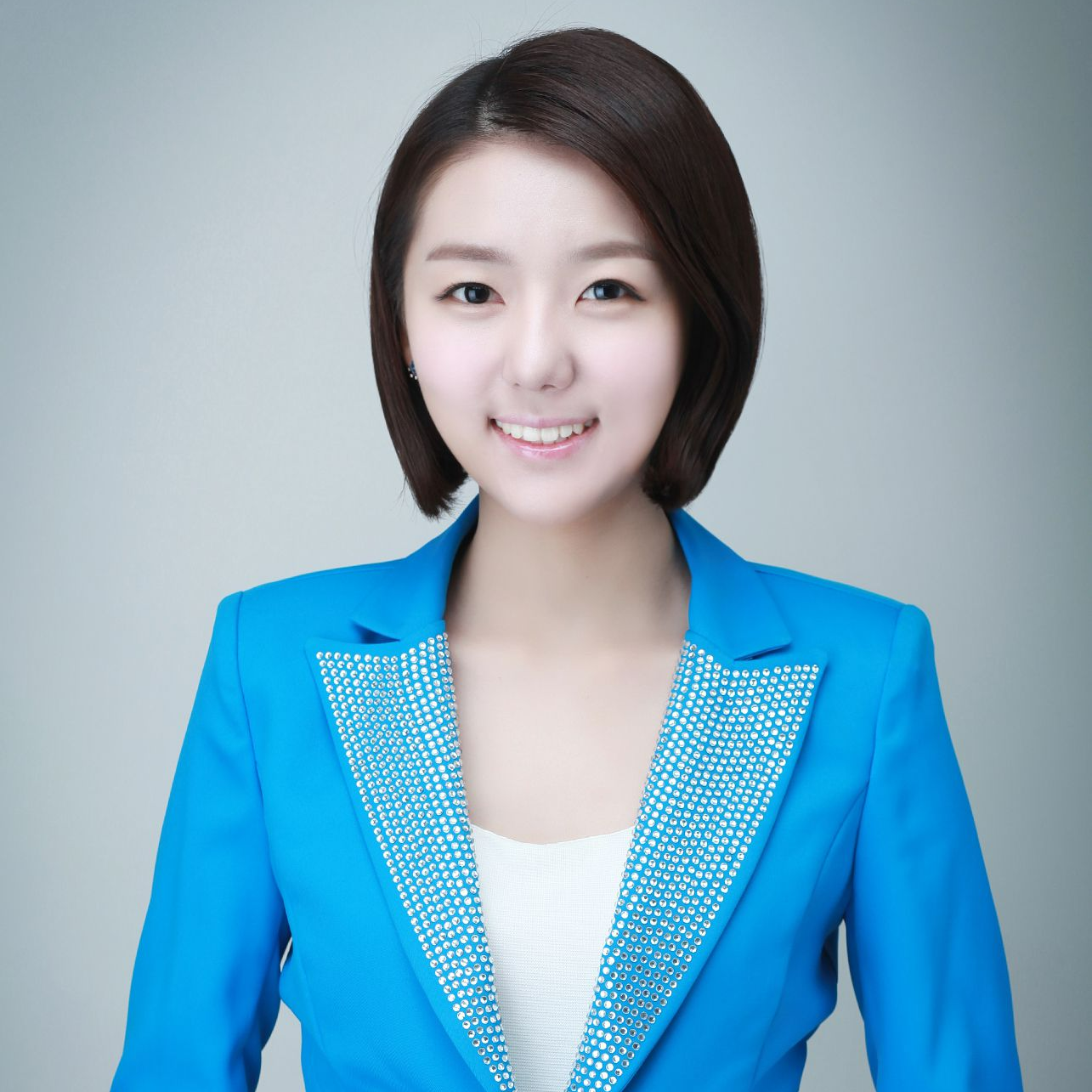 ê¹€í™ë¹ˆ ëŒ€ìž¥ ížˆë§ë¼ì•¼ í•˜ì‚° ì¤' ì‹¤ì¢… ìž¥ì• ì¸ ì²« ì™„ë