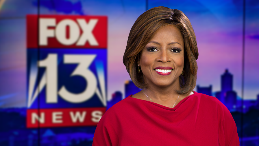 Fox13 News Staff Fox13 Fox13 News Memphis