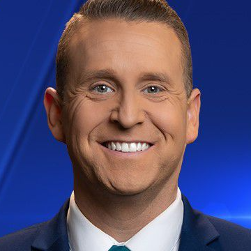 Nick Allard – KIRO 7 News Seattle