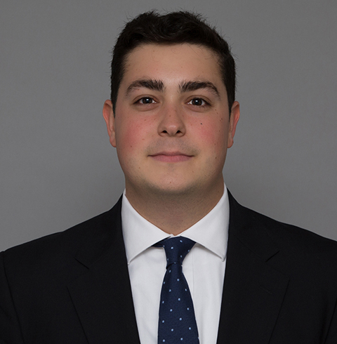 U.S. charges OpenSea ex-employee in first NFT insider trading case