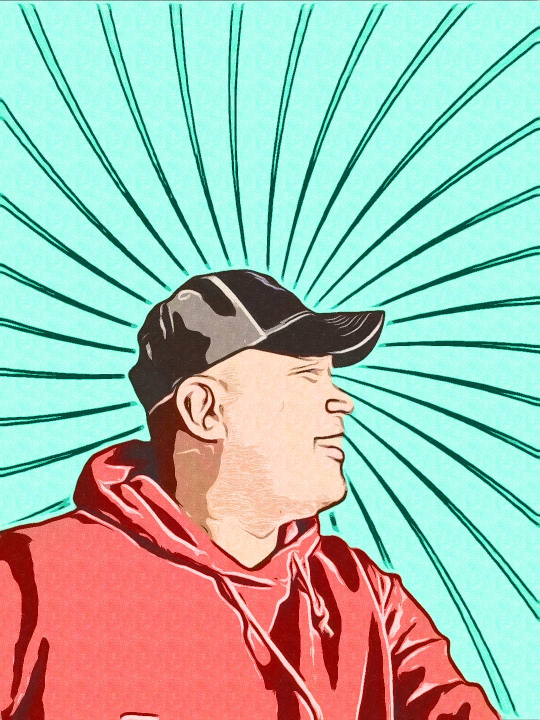 Own an NBA All-Star VIP Pass NFT