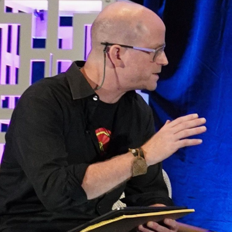 cryptocurrency CoinDesk - Unknown