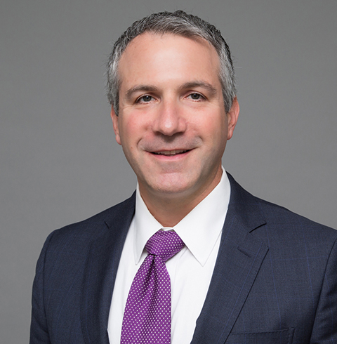 U.S. charges OpenSea ex-employee in first NFT insider trading case