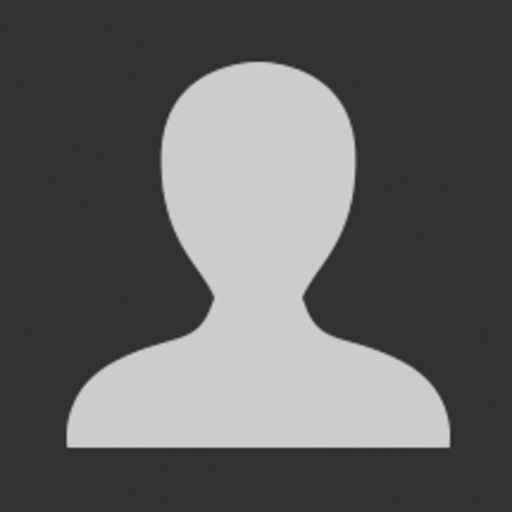 KSL Classifieds Deseret News