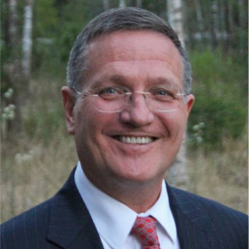 Is religion good for society? Research shows faith groups boost economy