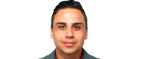 Lukas Salomón Osorio