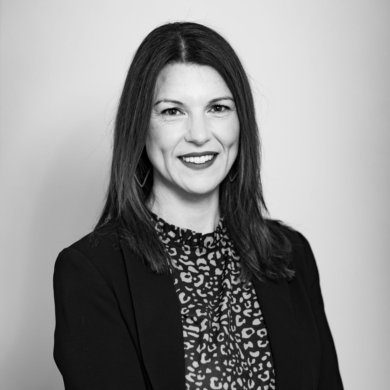 Trista Kelley DL News trista-kelley-dl-news