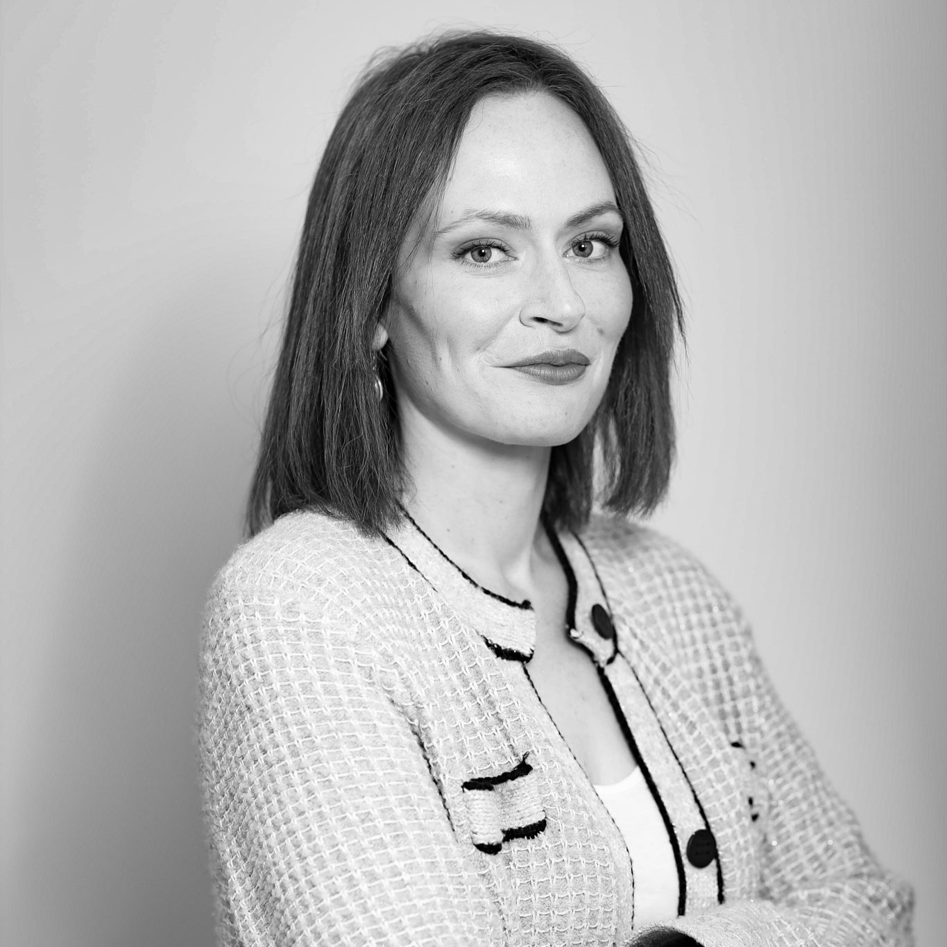 Andre Cronje: The rise and fall of a DeFi God – DL News