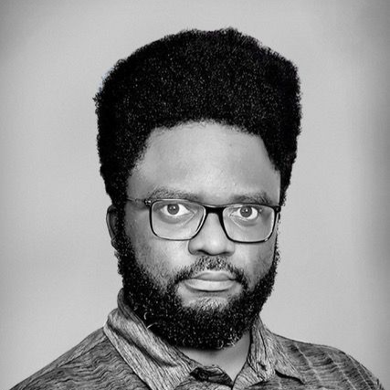 Osato Avan-Nomayo - DL News