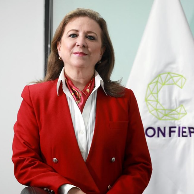 Un engaño más, sí importa