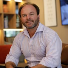 Foto del autor: Juan Stoessel