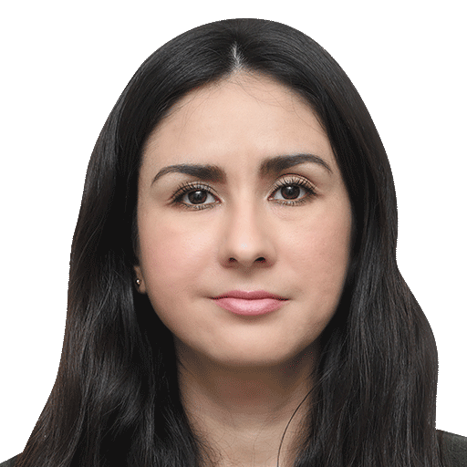 Kiabeht Perez