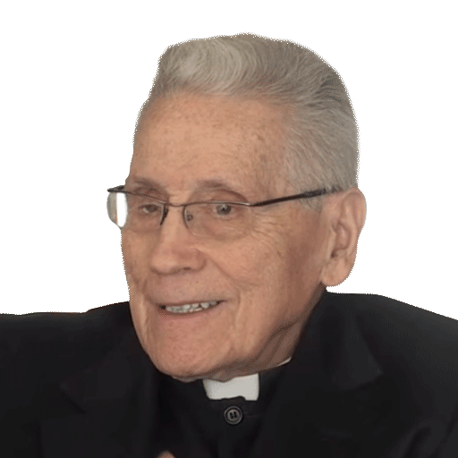Emilio Palafox