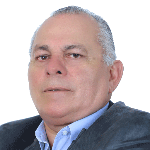 José Luis Contreras