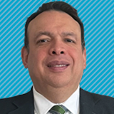 Ángel Gilberto Adame Gilberto Adame