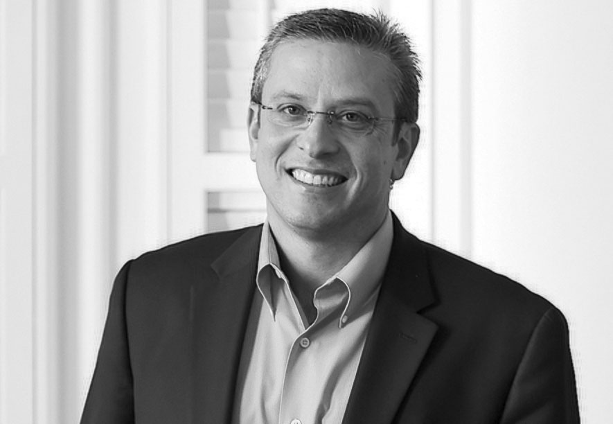 Alejandro García Padilla - El Nuevo Día