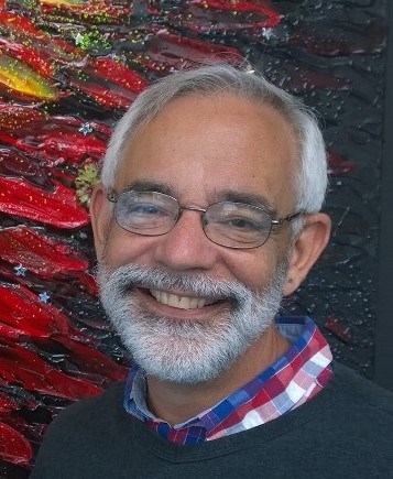 José G. Rigau Pérez - El Nuevo Día