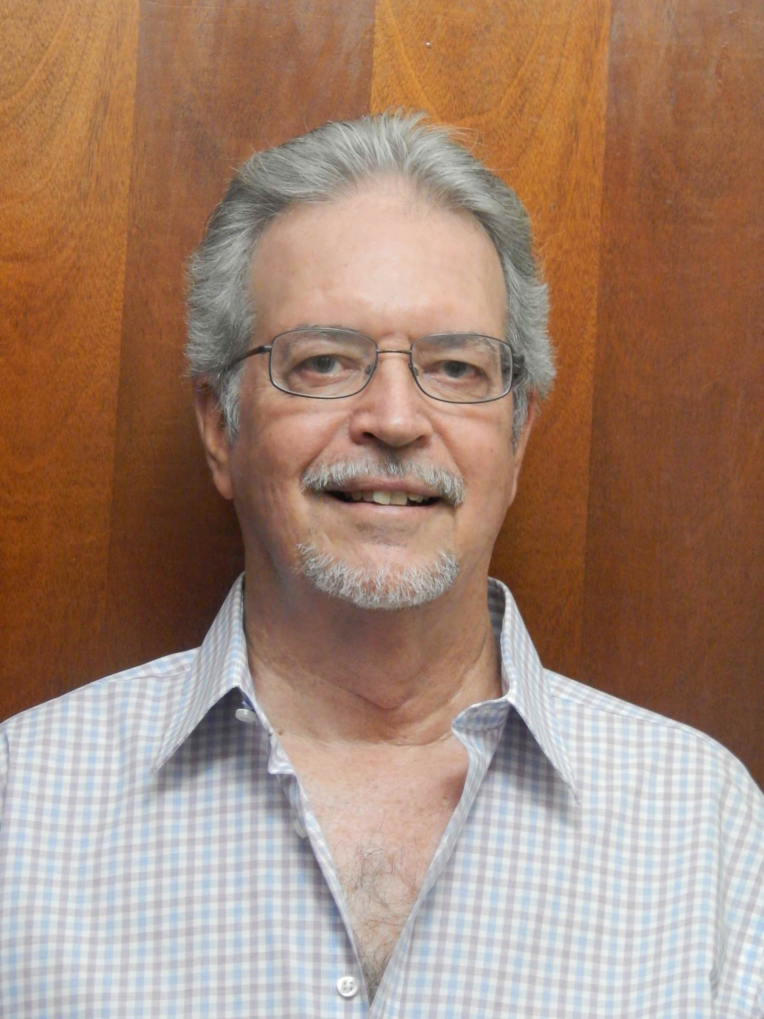 Francisco Moscoso El Nuevo Día