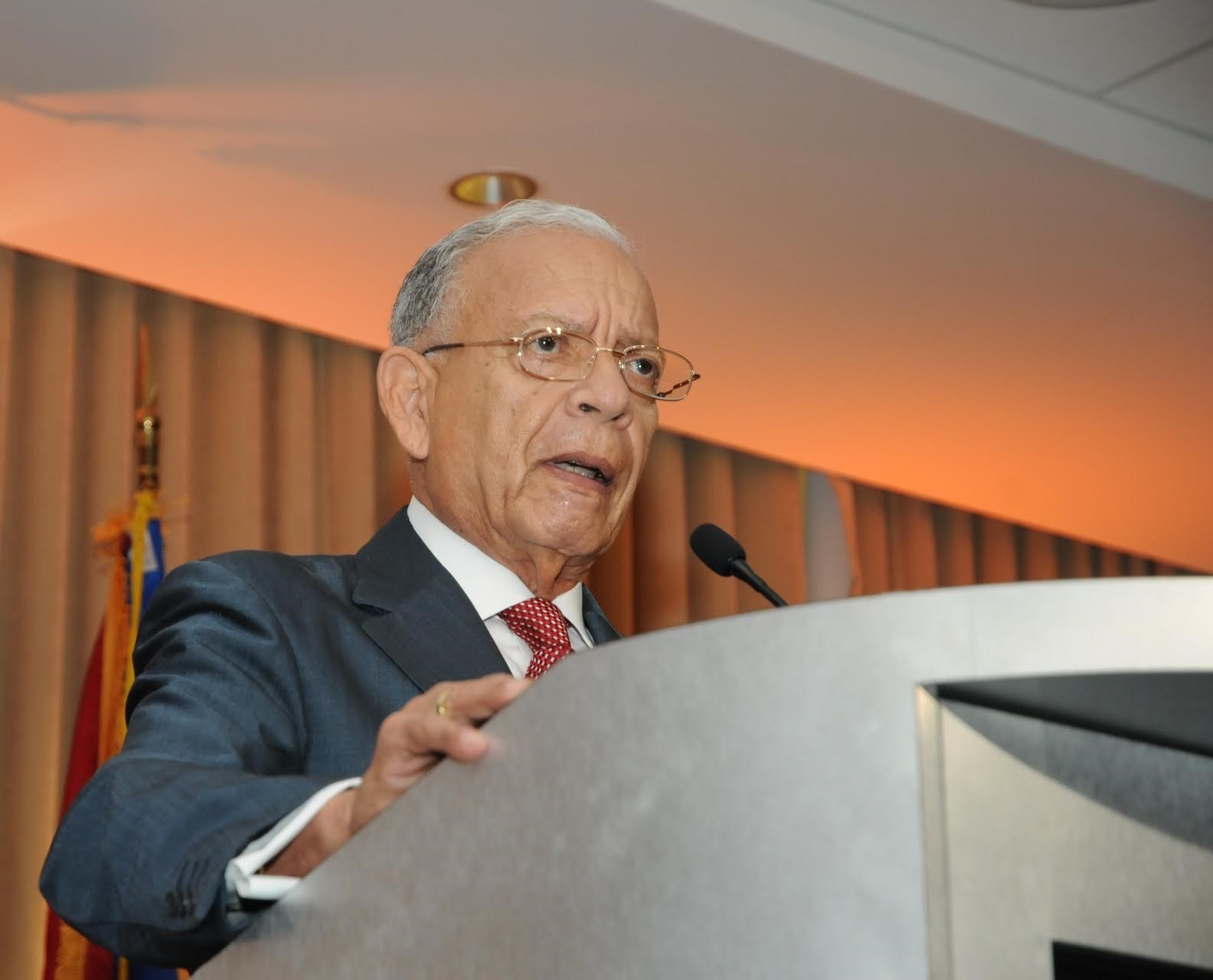 Rafael Acosta El Nuevo Día