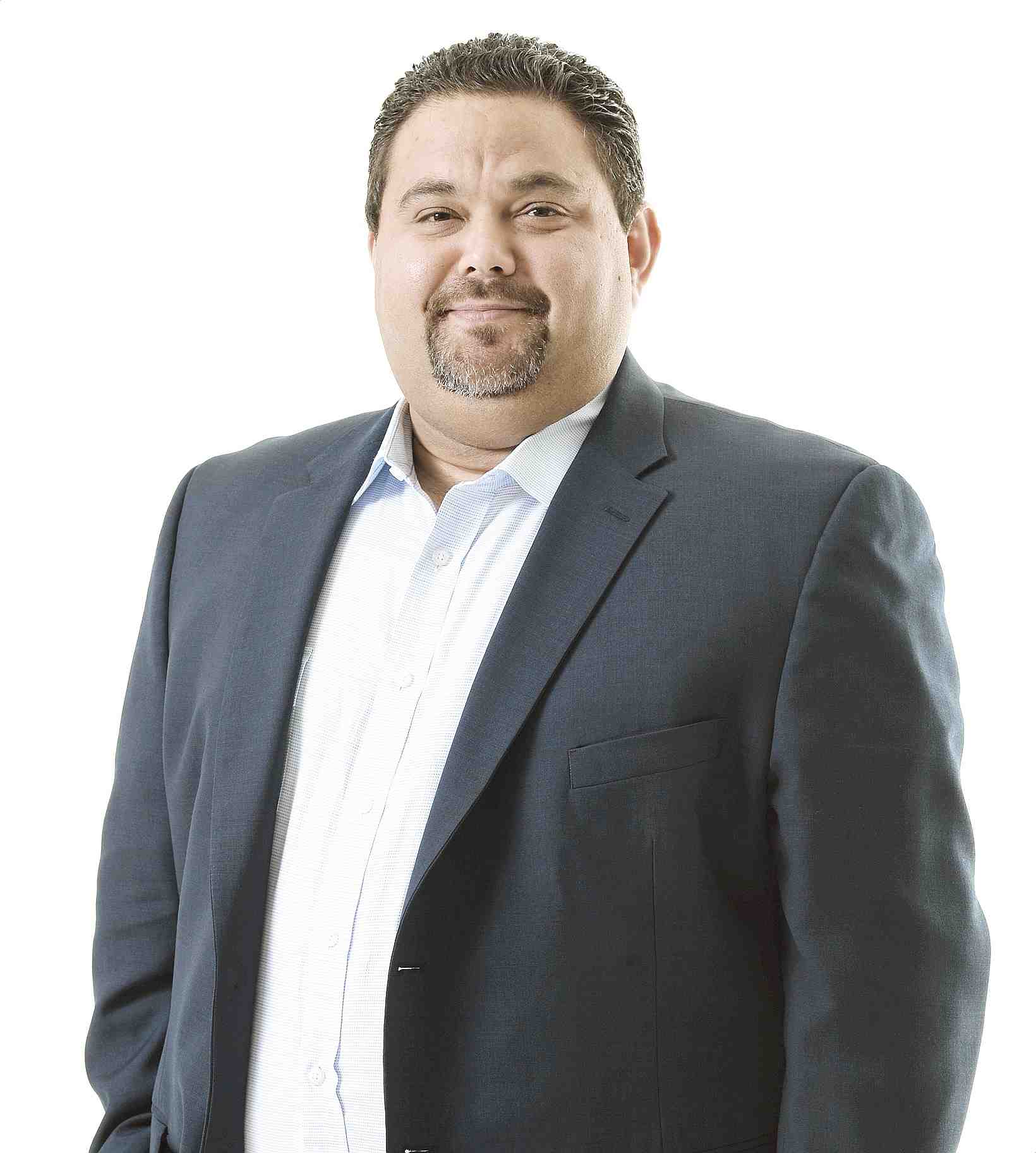 José E. Laborde El Nuevo Día