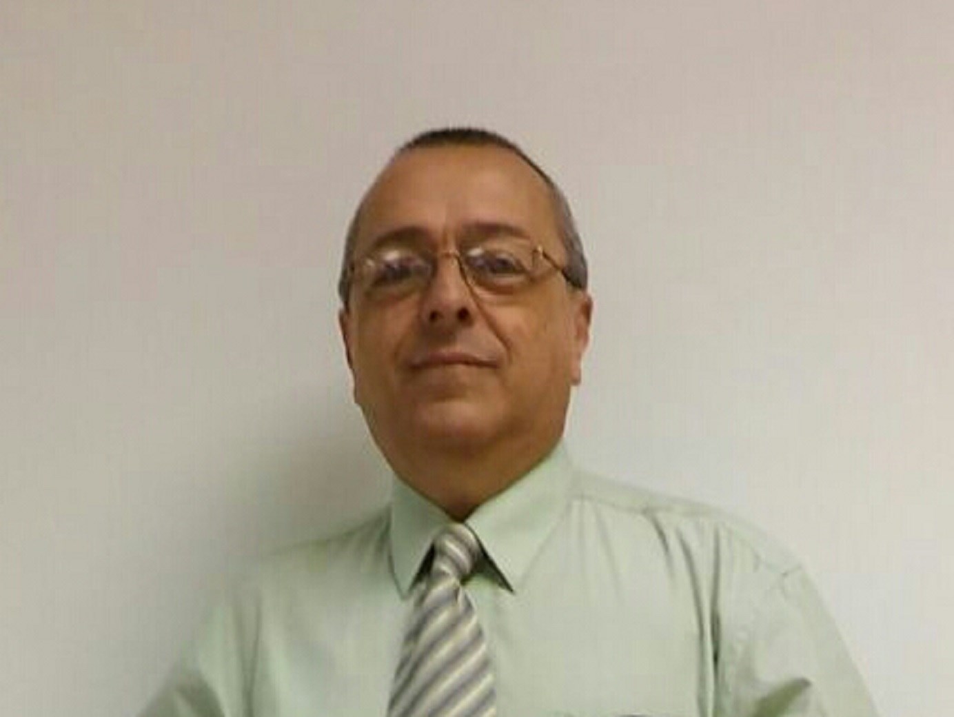 Enrique Vázquez Torres El Nuevo Día