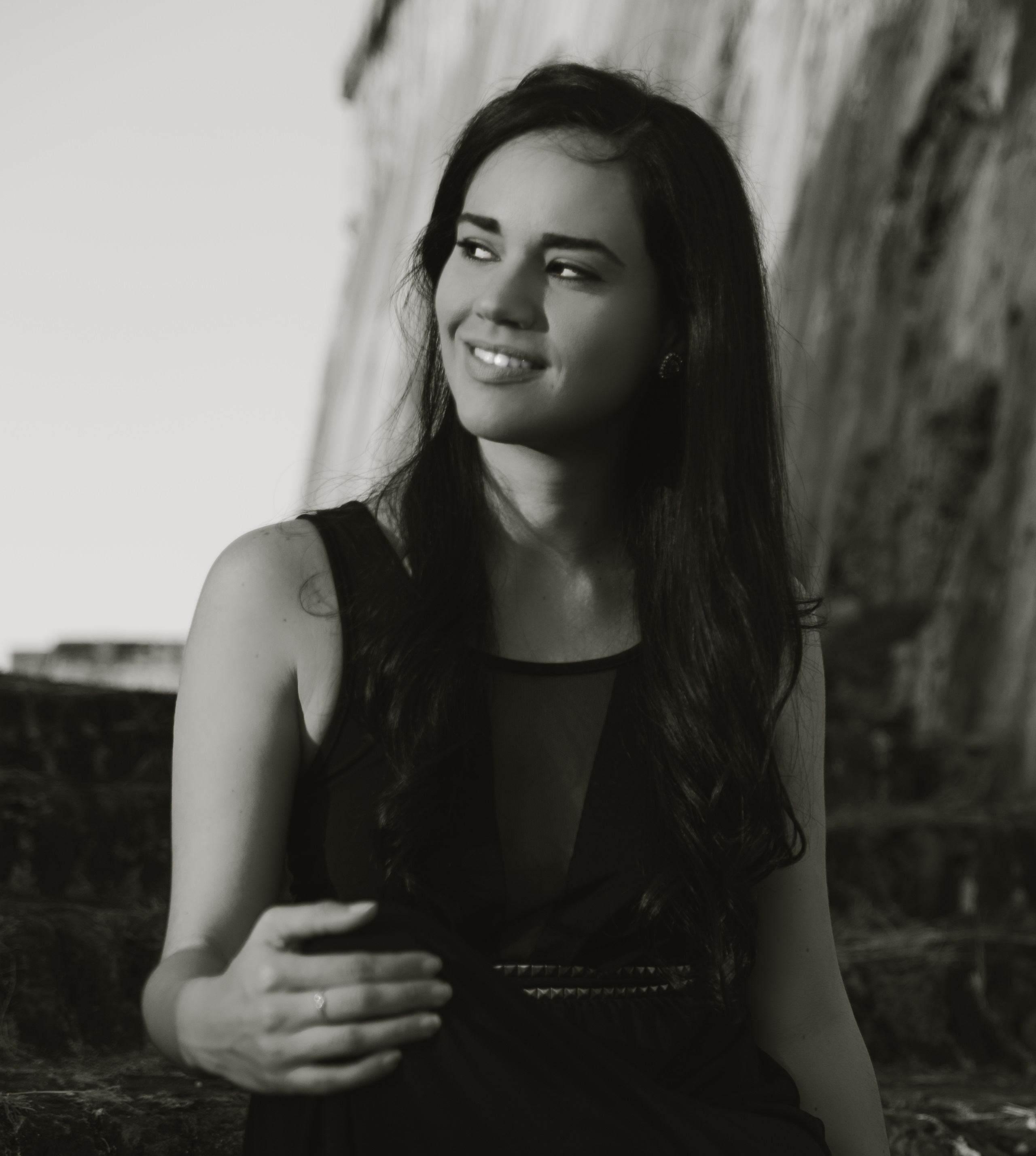 Miriam Ruiz Rapale El Nuevo Día