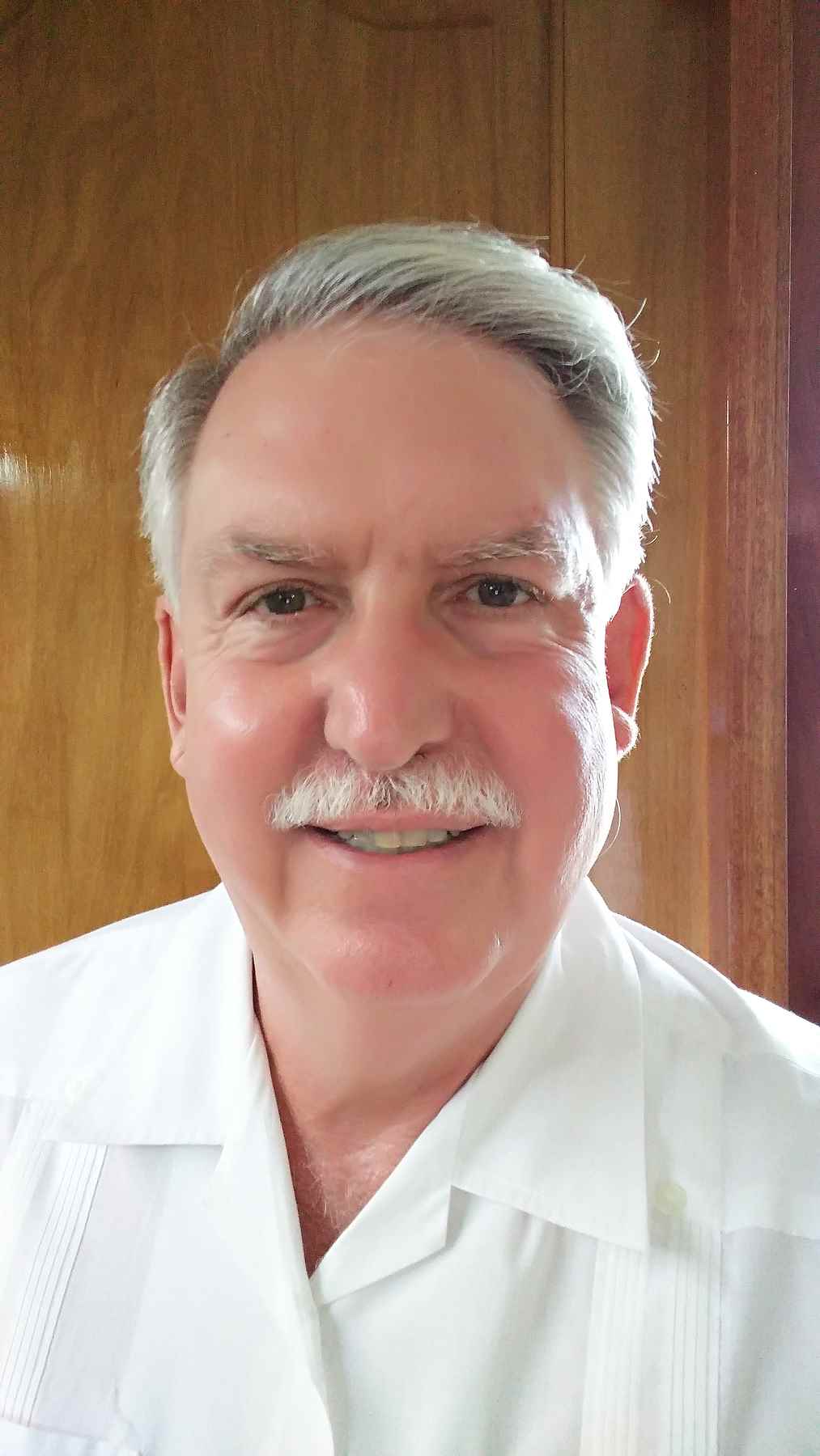 Gabriel Rodríguez El Nuevo Día