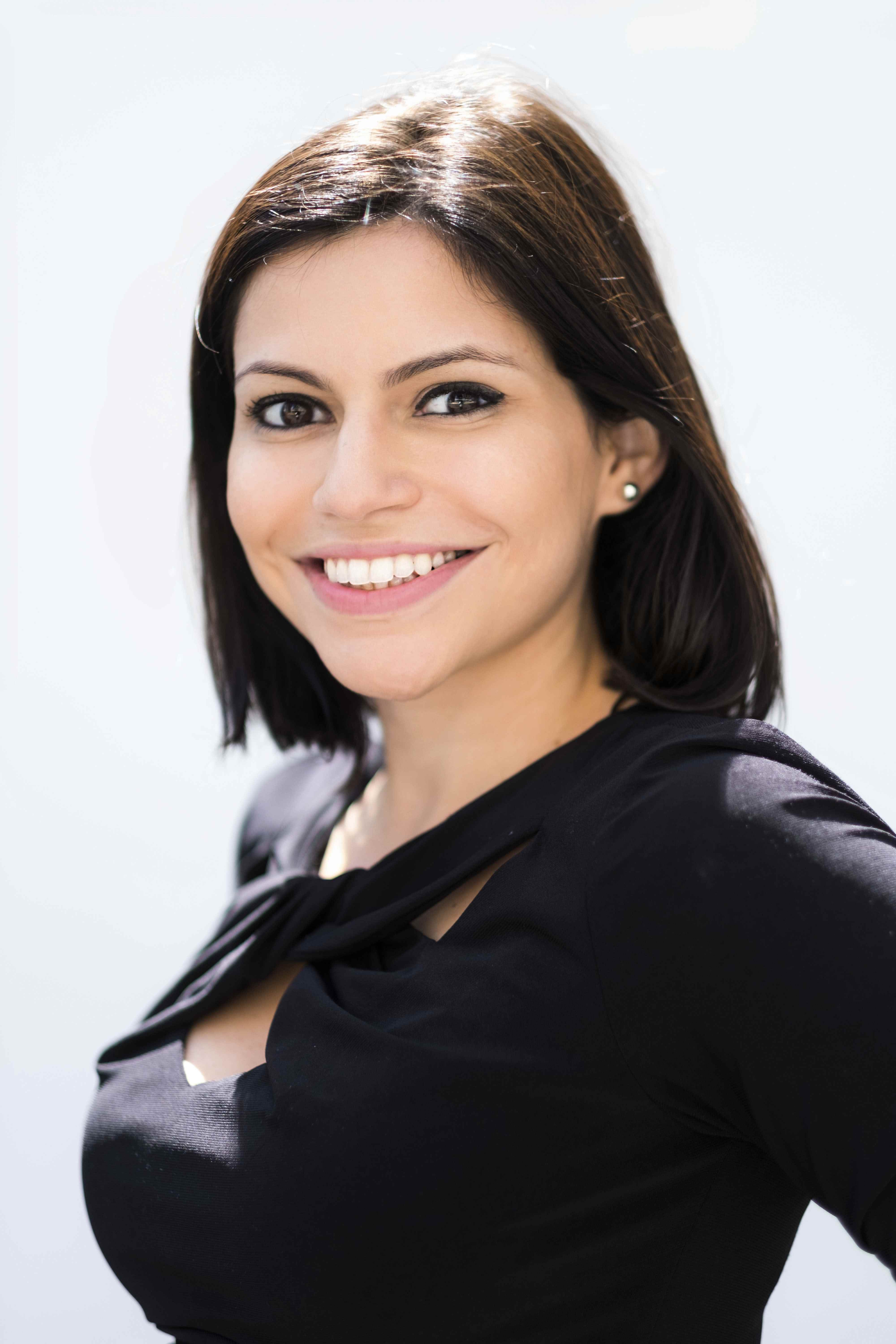 María de Lourdes Martínez El Nuevo Día