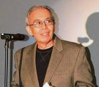 Francisco Millán El Nuevo Día