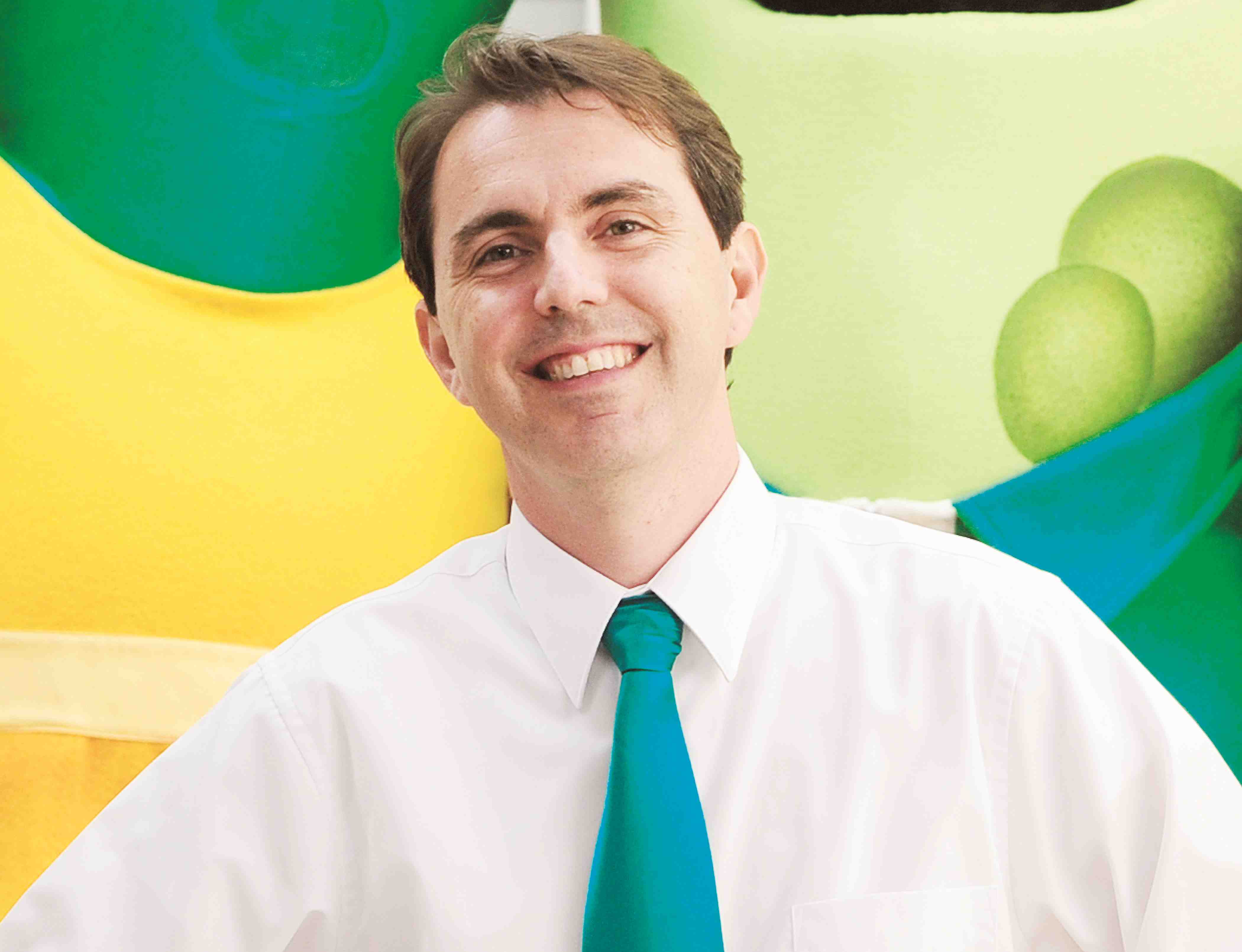 Víctor M. Rivera El Nuevo Día