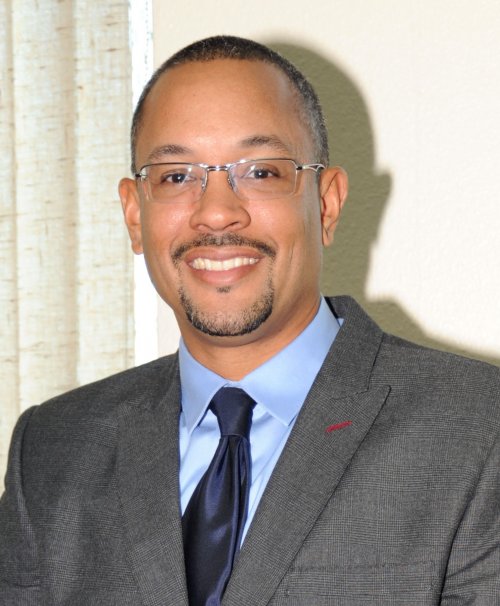 Christopher Barnes El Nuevo Día