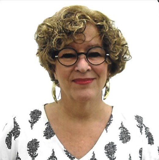 Neysa Rodríguez Deynes El Nuevo Día