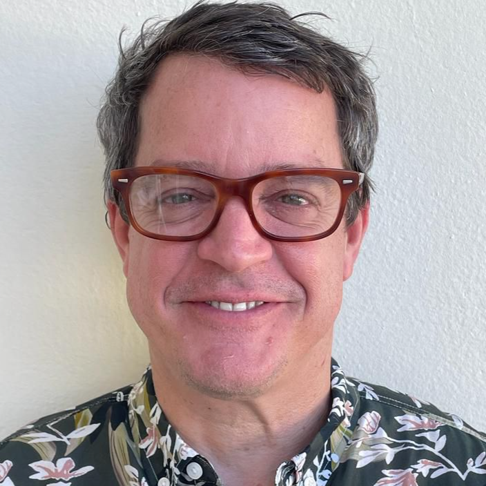 Néstor Rivera El Nuevo Día