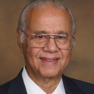Hernán Padilla El Nuevo Día