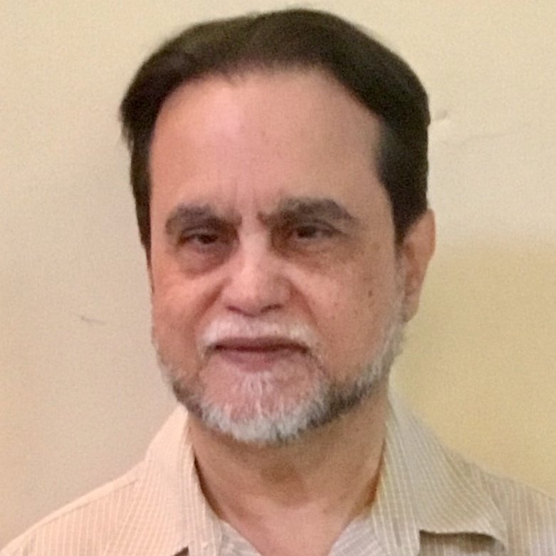 Fernando Collazo Collazo El Nuevo Día