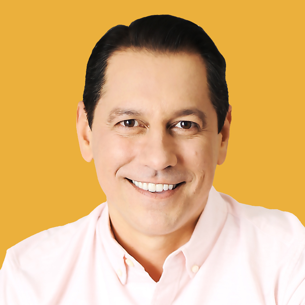 Juan Dalmau El Nuevo Día