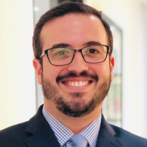 Adrián Brito Rodríguez El Nuevo Día