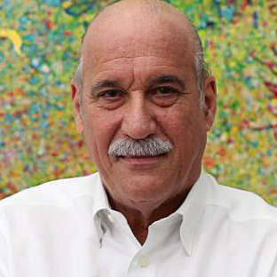 Segundo Cardona El Nuevo Día