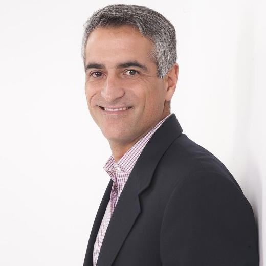 Luis Alberto Ferré Rangel - Primera Hora