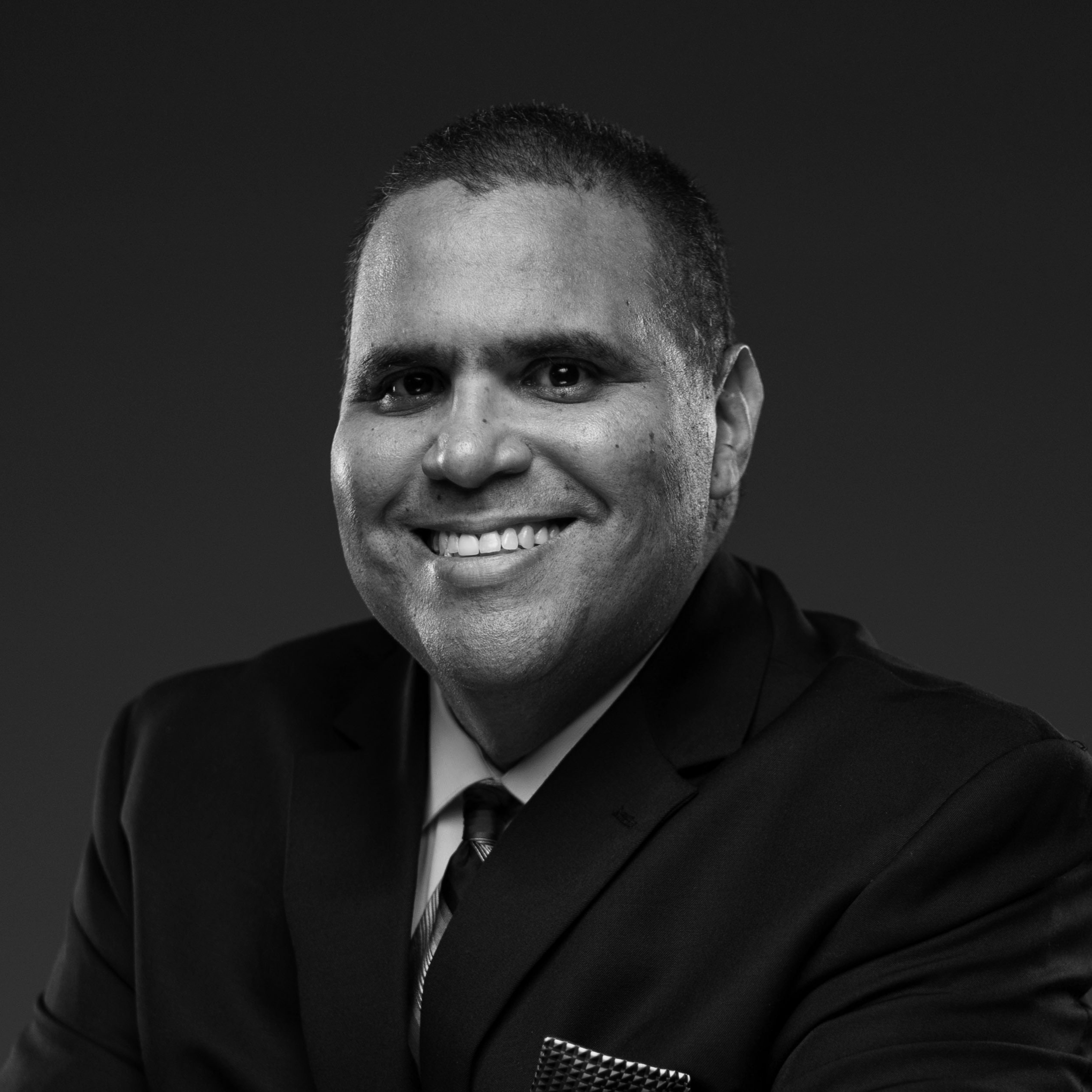 Kenneth Rivera Robles - El Nuevo Día