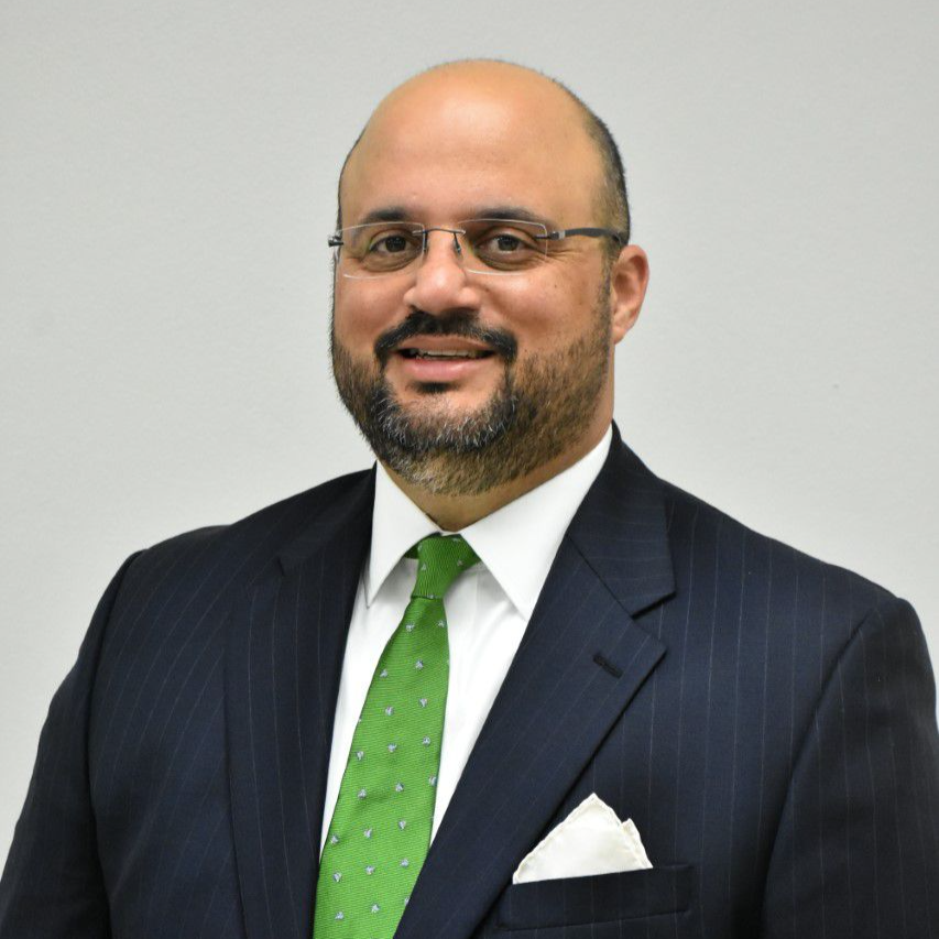 José Efraín Hernández Acevedo El Nuevo Día