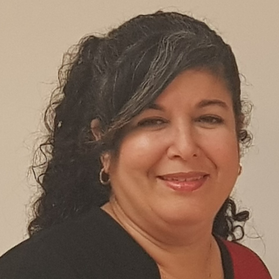 Linnette Rodríguez - El Nuevo Día