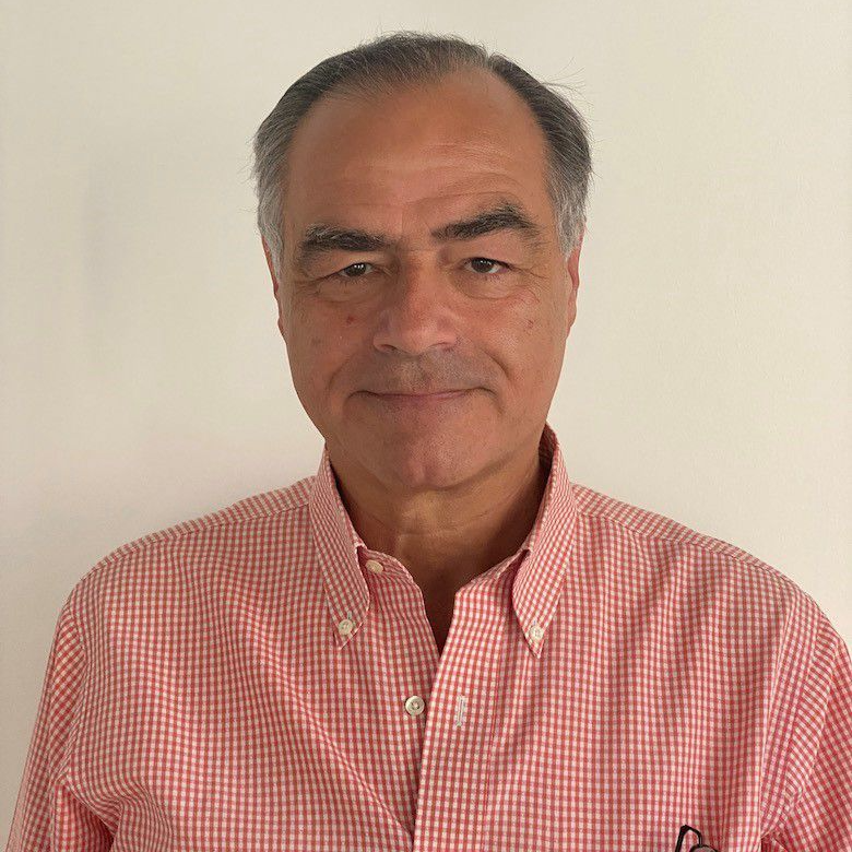 José Alfredo Hernández Mayoral El Nuevo Día