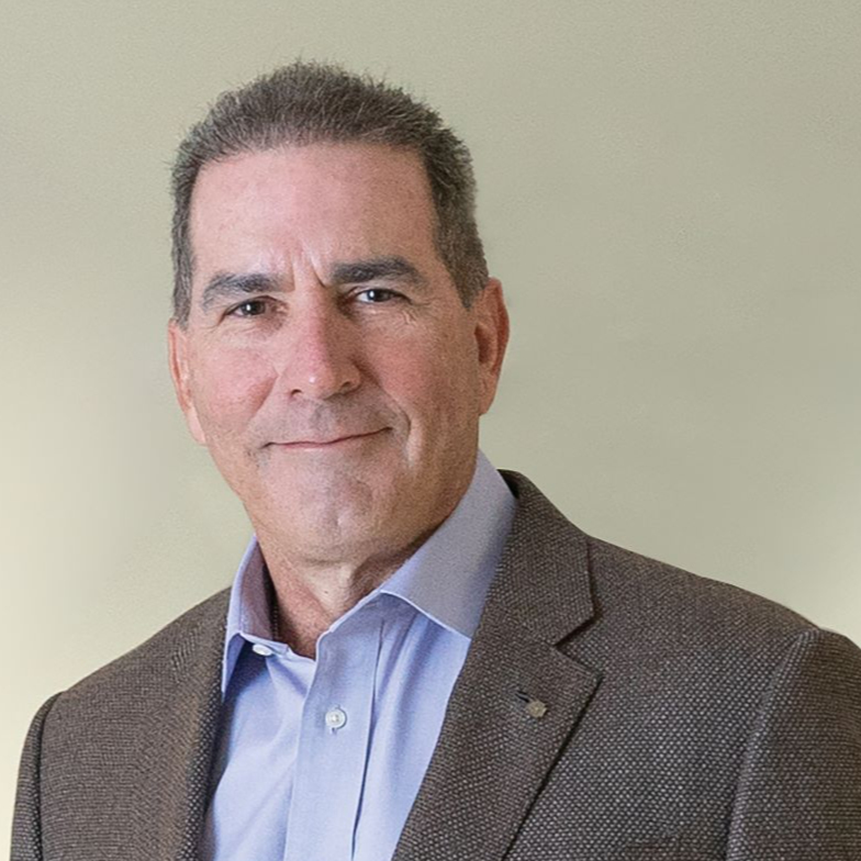 Jaime J. González Portilla El Nuevo Día