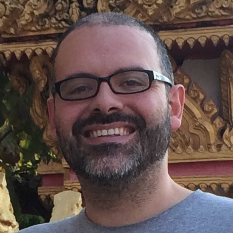 Javier A. Hernández El Nuevo Día